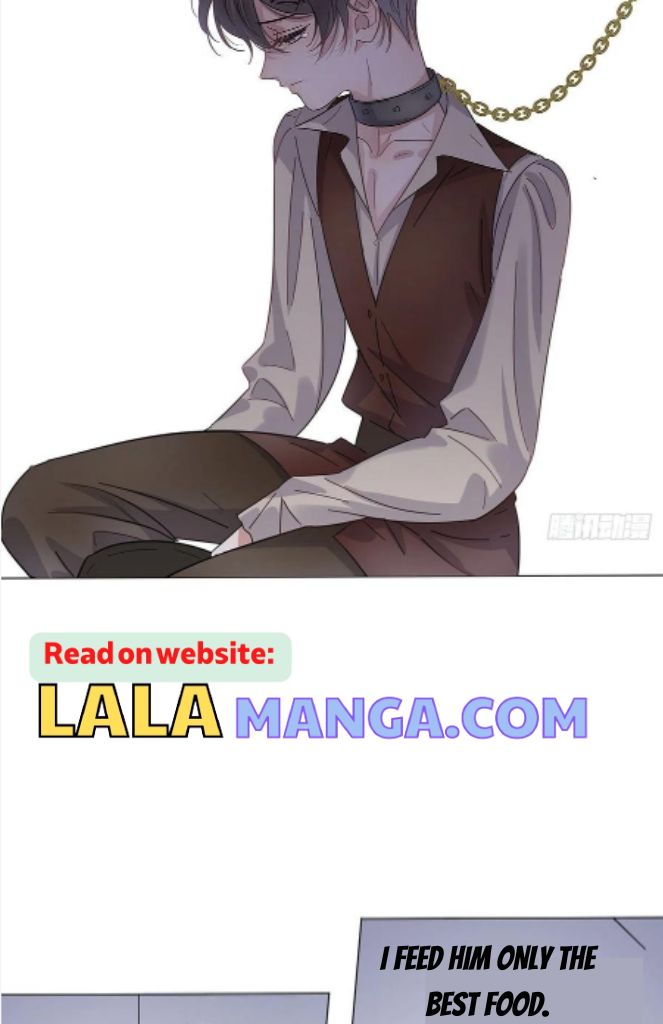 I’m a pretender and didn’t get married today chapter 45 - page 15