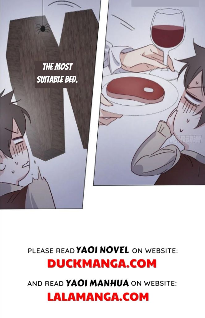 I’m a pretender and didn’t get married today chapter 45 - page 16