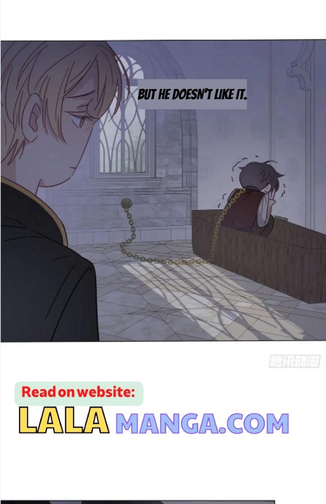 I’m a pretender and didn’t get married today chapter 45 - page 17