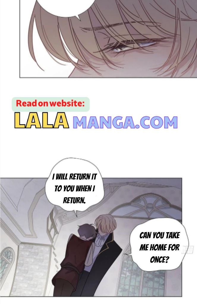 I’m a pretender and didn’t get married today chapter 45 - page 28