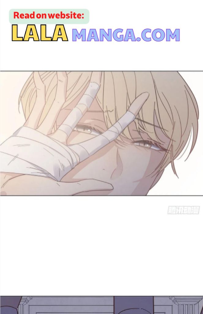 I’m a pretender and didn’t get married today chapter 45 - page 30