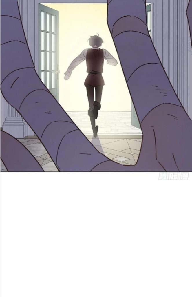 I’m a pretender and didn’t get married today chapter 45 - page 31