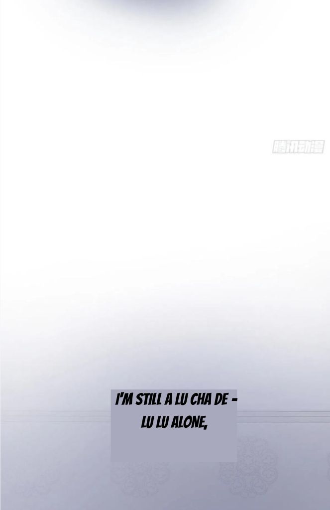 I’m a pretender and didn’t get married today chapter 45 - page 33