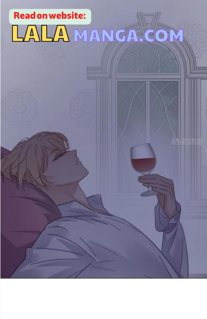 I’m a pretender and didn’t get married today chapter 45 - page 34