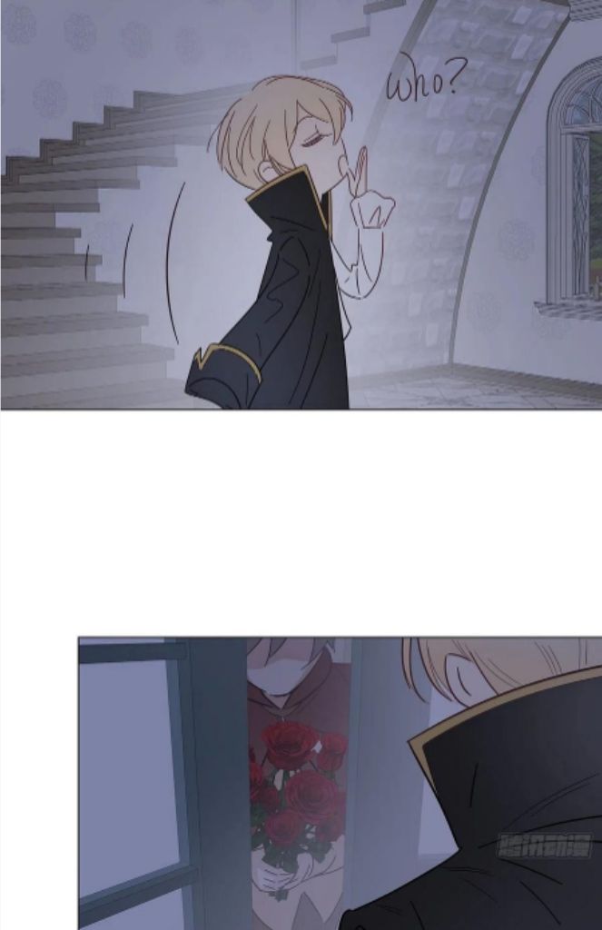 I’m a pretender and didn’t get married today chapter 45 - page 37
