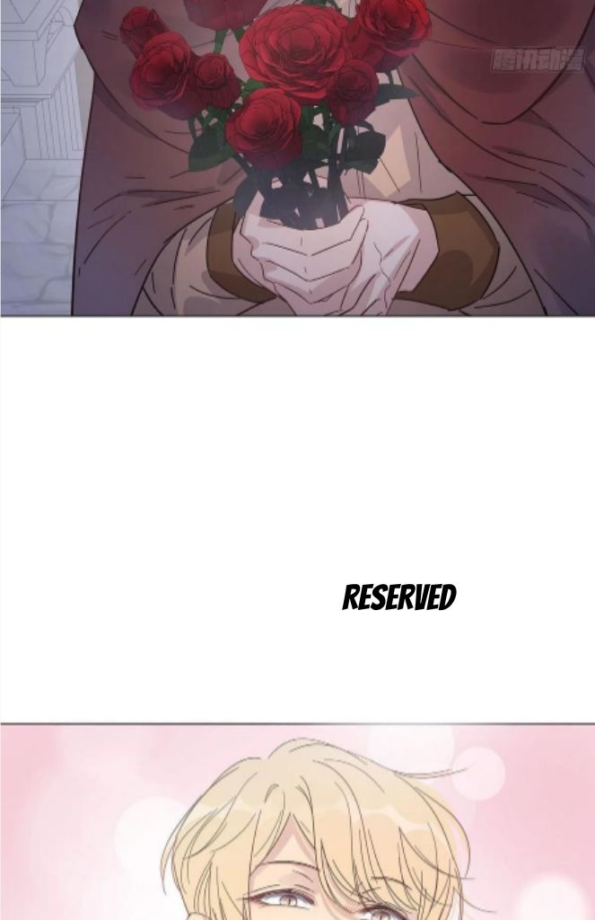 I’m a pretender and didn’t get married today chapter 45 - page 39