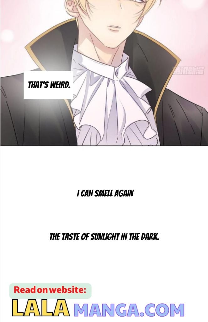 I’m a pretender and didn’t get married today chapter 45 - page 40