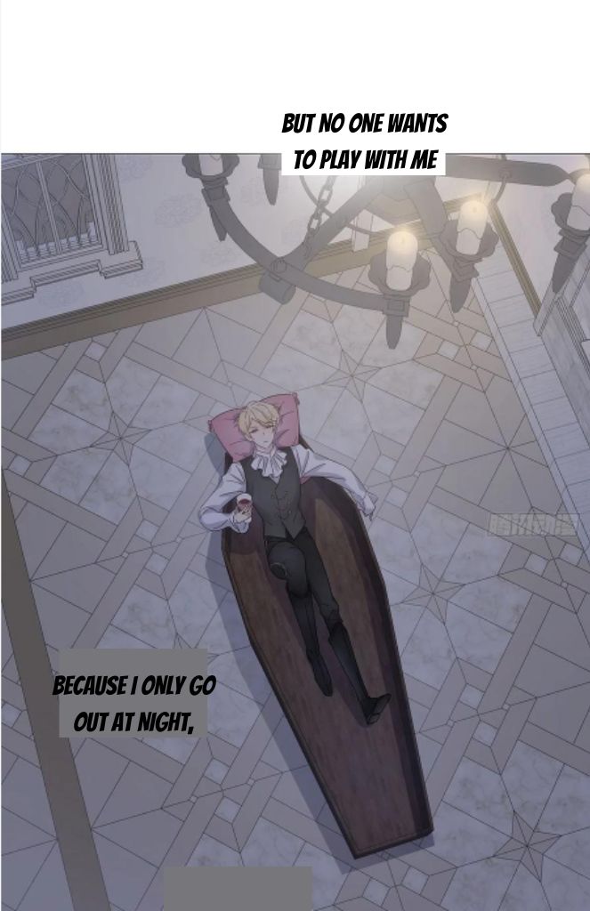 I’m a pretender and didn’t get married today chapter 45 - page 6