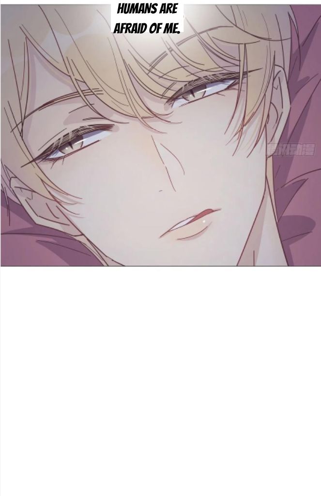 I’m a pretender and didn’t get married today chapter 45 - page 8