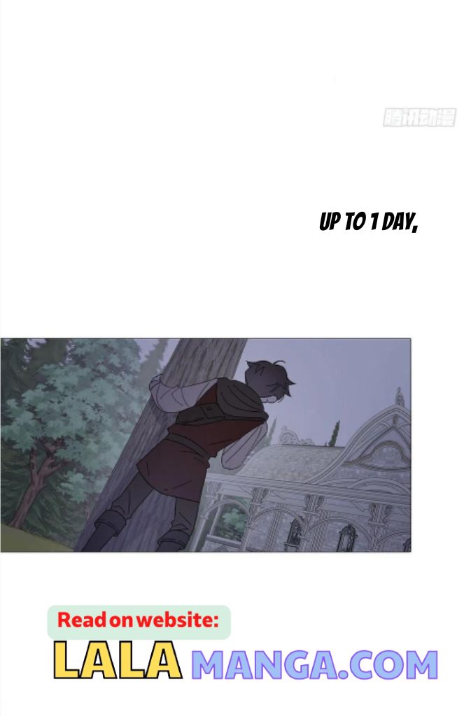 I’m a pretender and didn’t get married today chapter 45 - page 9