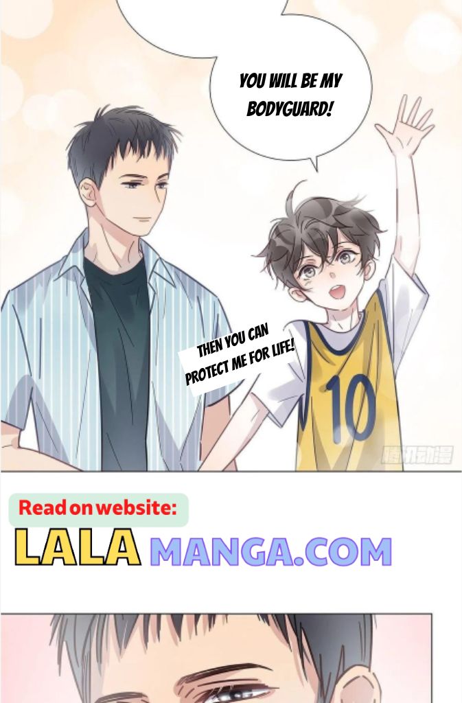 I’m a pretender and didn’t get married today chapter 44 - page 26