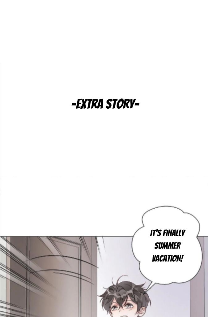 I’m a pretender and didn’t get married today chapter 44 - page 3