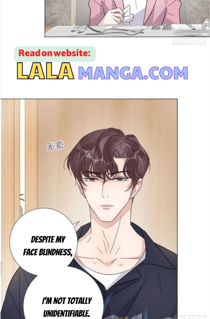 I’m a pretender and didn’t get married today chapter 43 - page 10