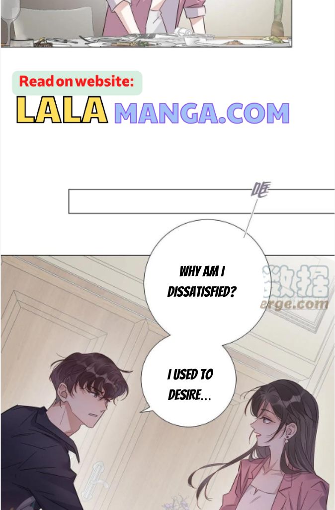 I’m a pretender and didn’t get married today chapter 43 - page 14