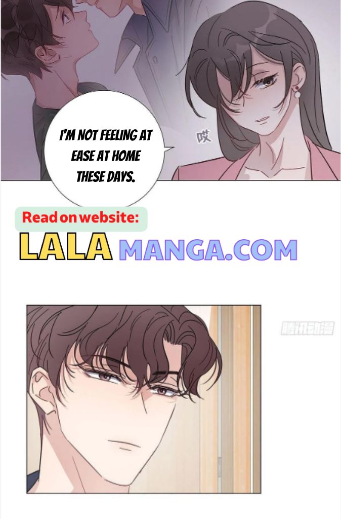 I’m a pretender and didn’t get married today chapter 43 - page 20