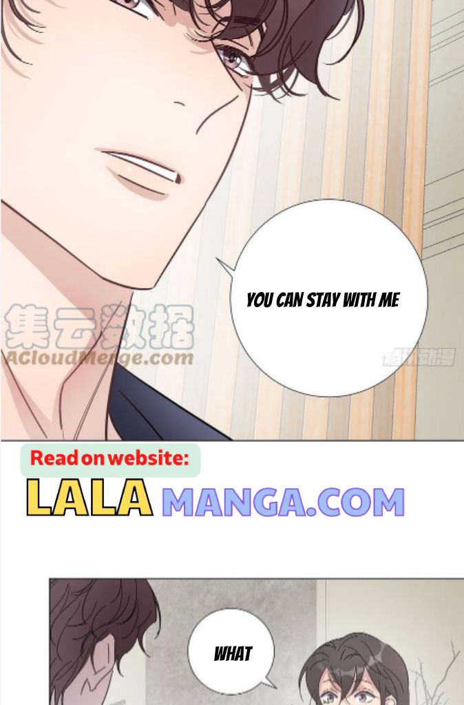 I’m a pretender and didn’t get married today chapter 43 - page 23