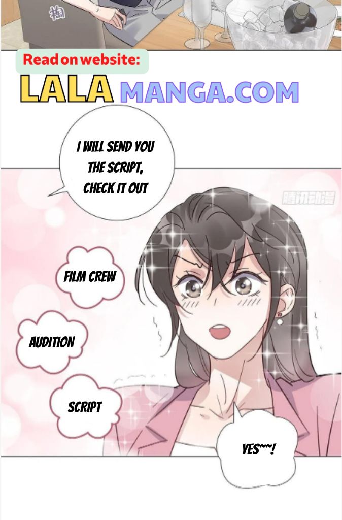 I’m a pretender and didn’t get married today chapter 43 - page 25