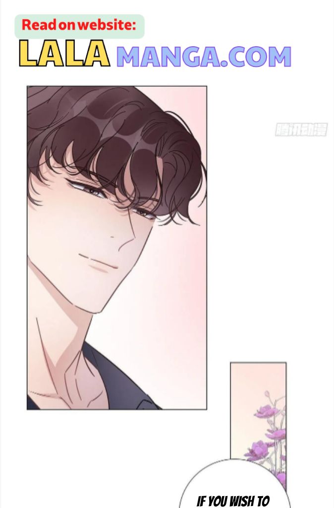 I’m a pretender and didn’t get married today chapter 43 - page 27