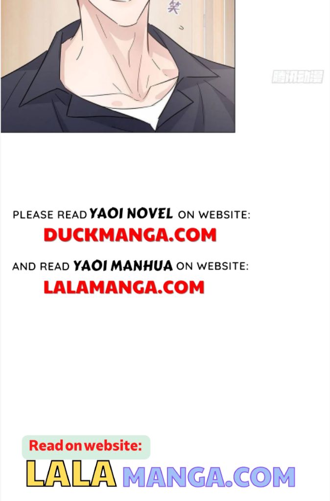 I’m a pretender and didn’t get married today chapter 43 - page 31