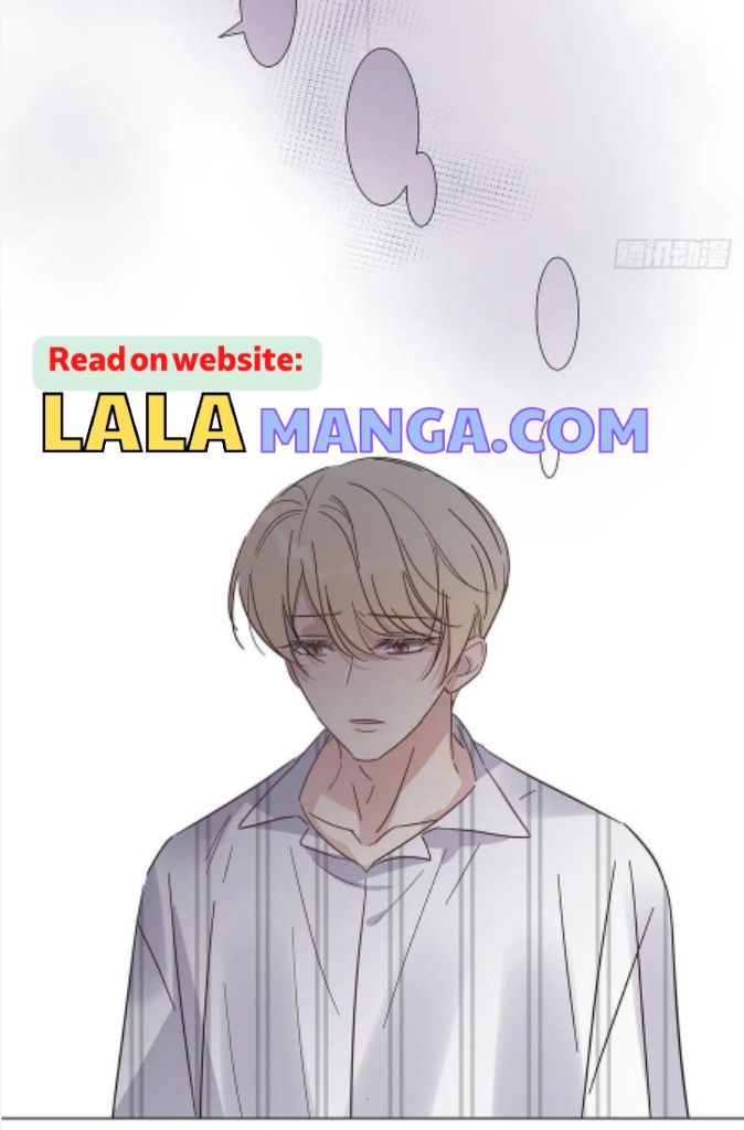 I’m a pretender and didn’t get married today chapter 43 - page 44