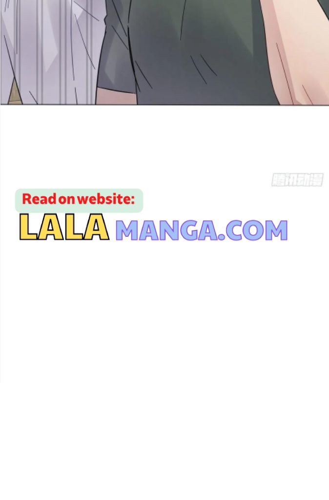 I’m a pretender and didn’t get married today chapter 43 - page 50