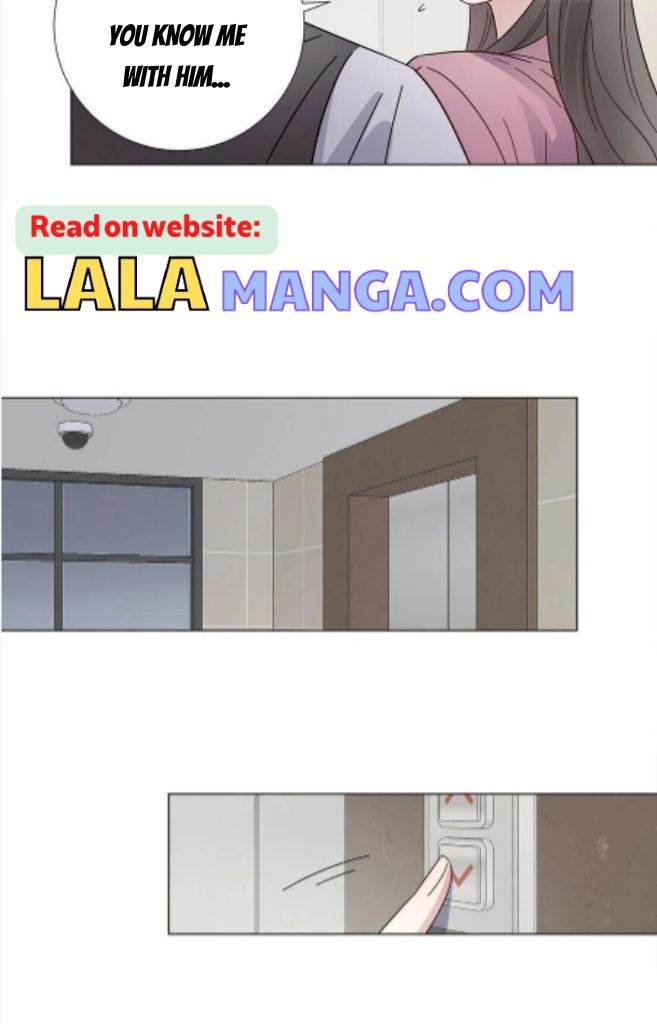 I’m a pretender and didn’t get married today chapter 42 - page 10