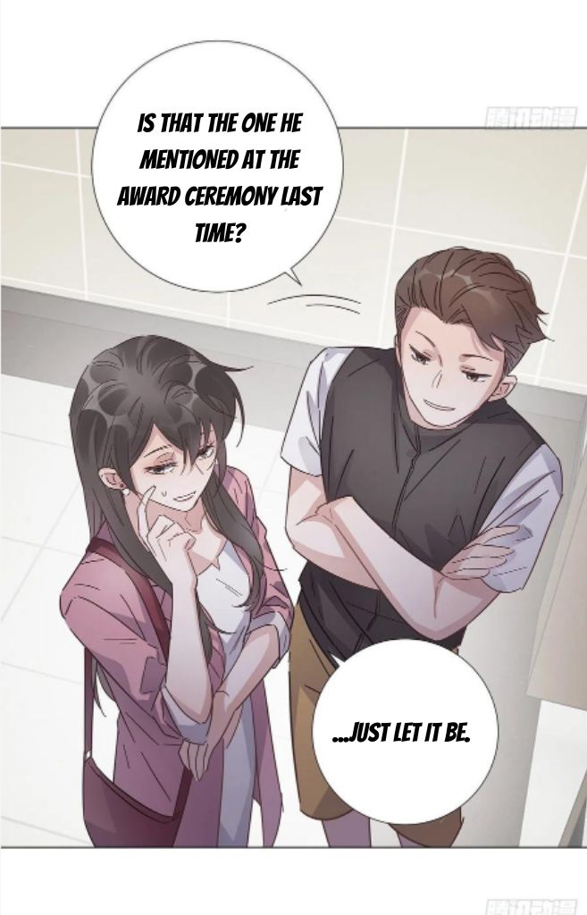I’m a pretender and didn’t get married today chapter 42 - page 11