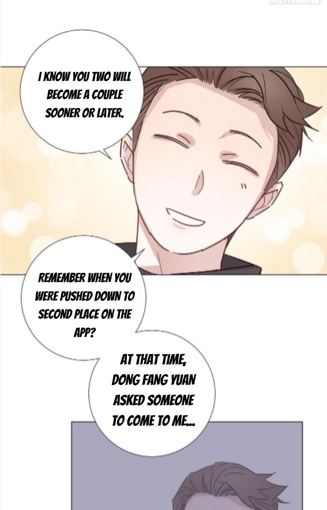 I’m a pretender and didn’t get married today chapter 42 - page 12