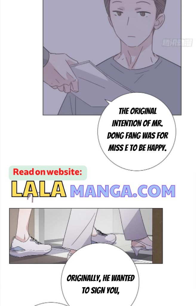 I’m a pretender and didn’t get married today chapter 42 - page 13