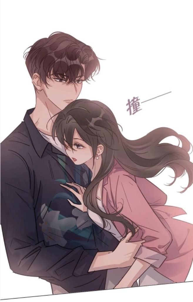 I’m a pretender and didn’t get married today chapter 42 - page 18