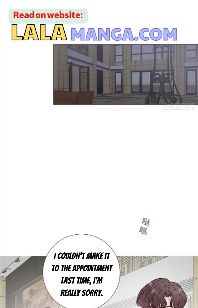 I’m a pretender and didn’t get married today chapter 42 - page 21