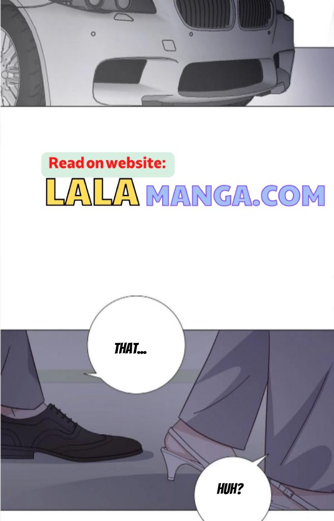 I’m a pretender and didn’t get married today chapter 42 - page 26
