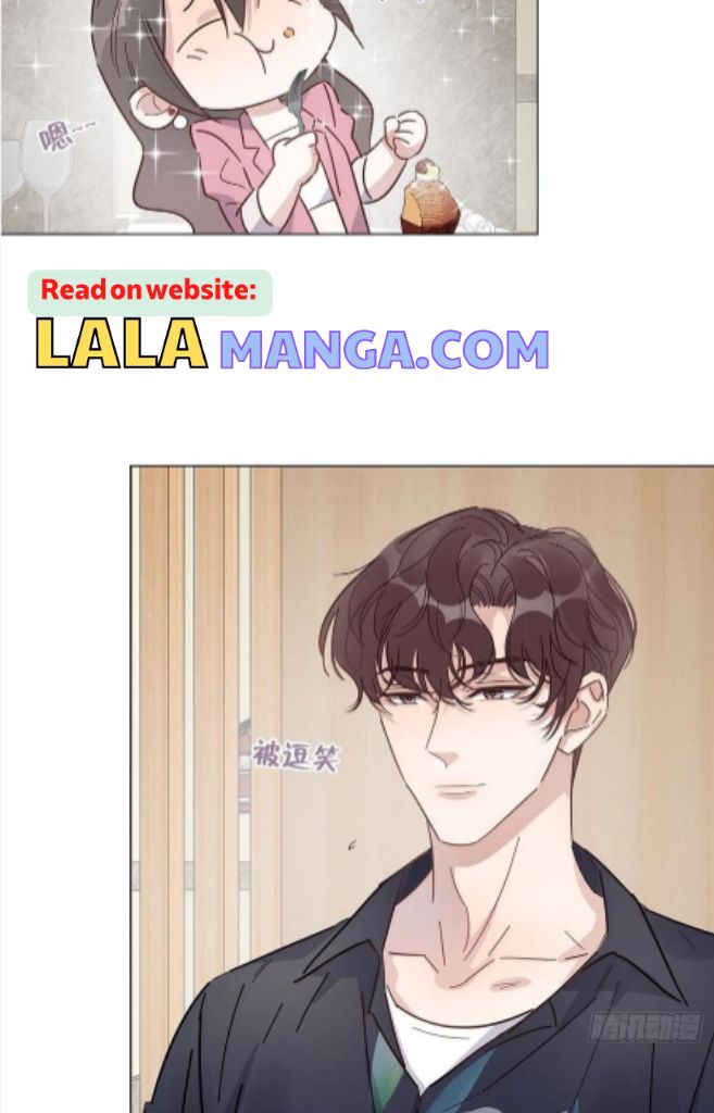 I’m a pretender and didn’t get married today chapter 42 - page 38
