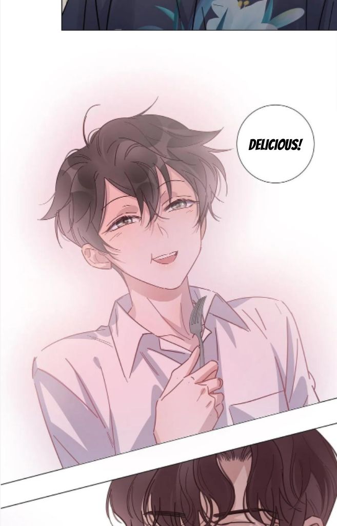 I’m a pretender and didn’t get married today chapter 42 - page 39