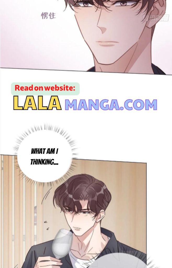 I’m a pretender and didn’t get married today chapter 42 - page 40