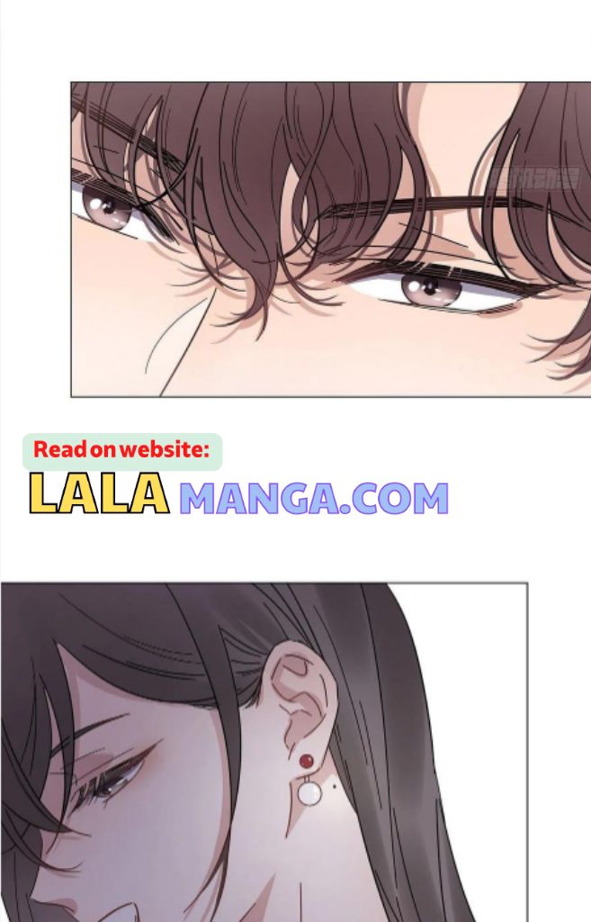 I’m a pretender and didn’t get married today chapter 42 - page 42