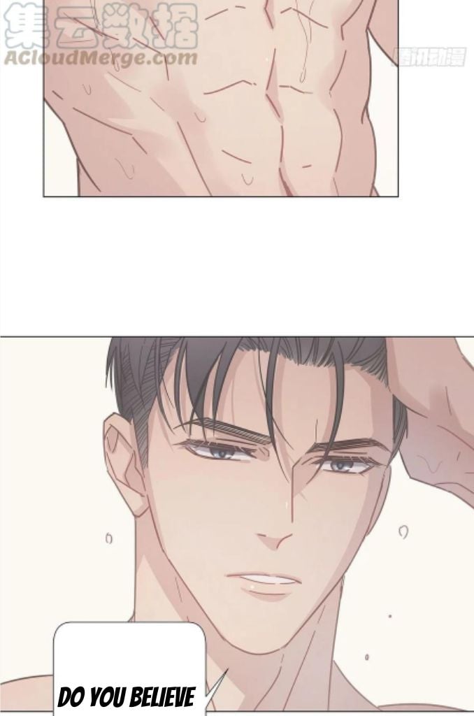 I’m a pretender and didn’t get married today chapter 41 - page 11