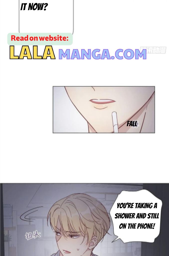 I’m a pretender and didn’t get married today chapter 41 - page 12