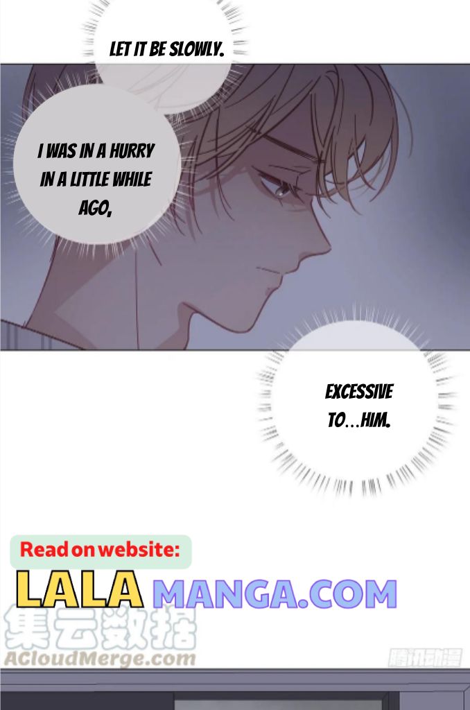 I’m a pretender and didn’t get married today chapter 41 - page 16