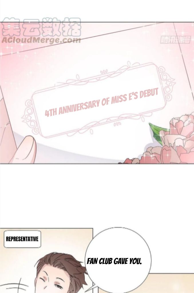I’m a pretender and didn’t get married today chapter 41 - page 24