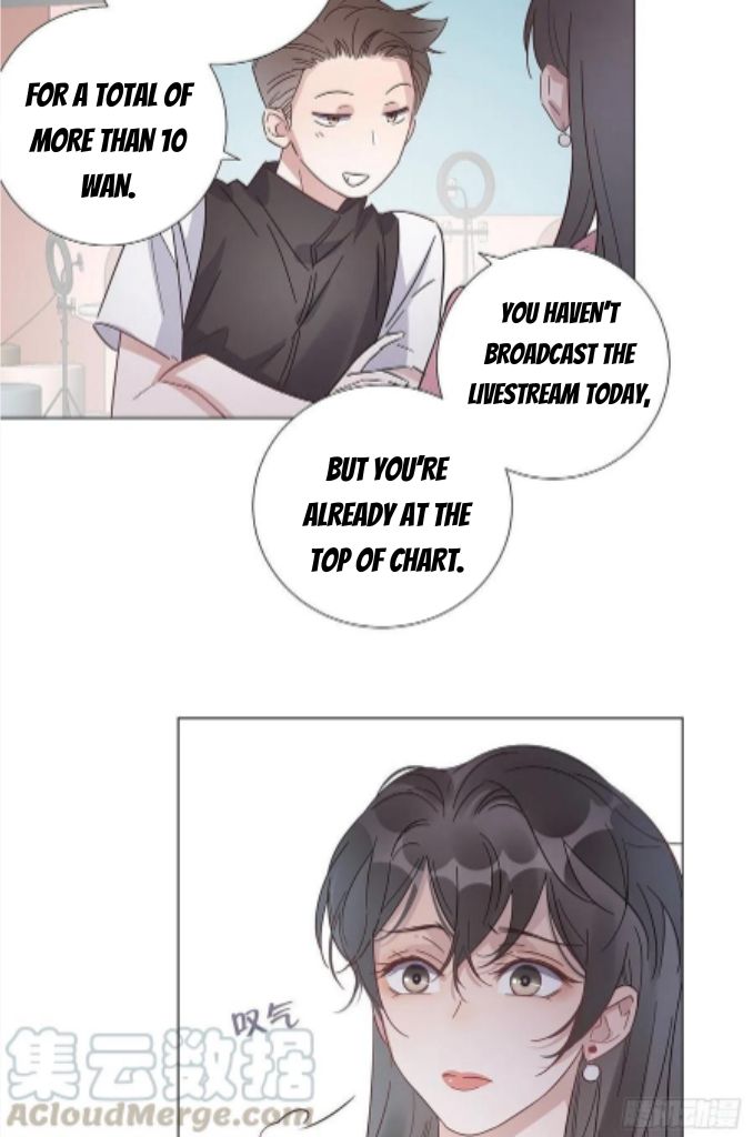 I’m a pretender and didn’t get married today chapter 41 - page 28