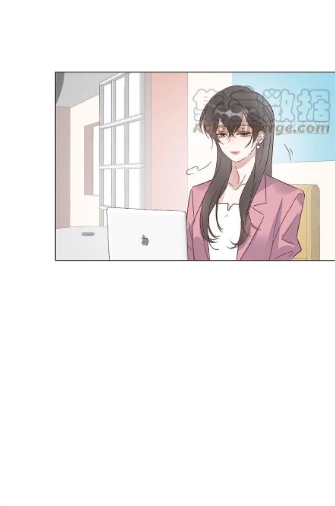 I’m a pretender and didn’t get married today chapter 41 - page 36