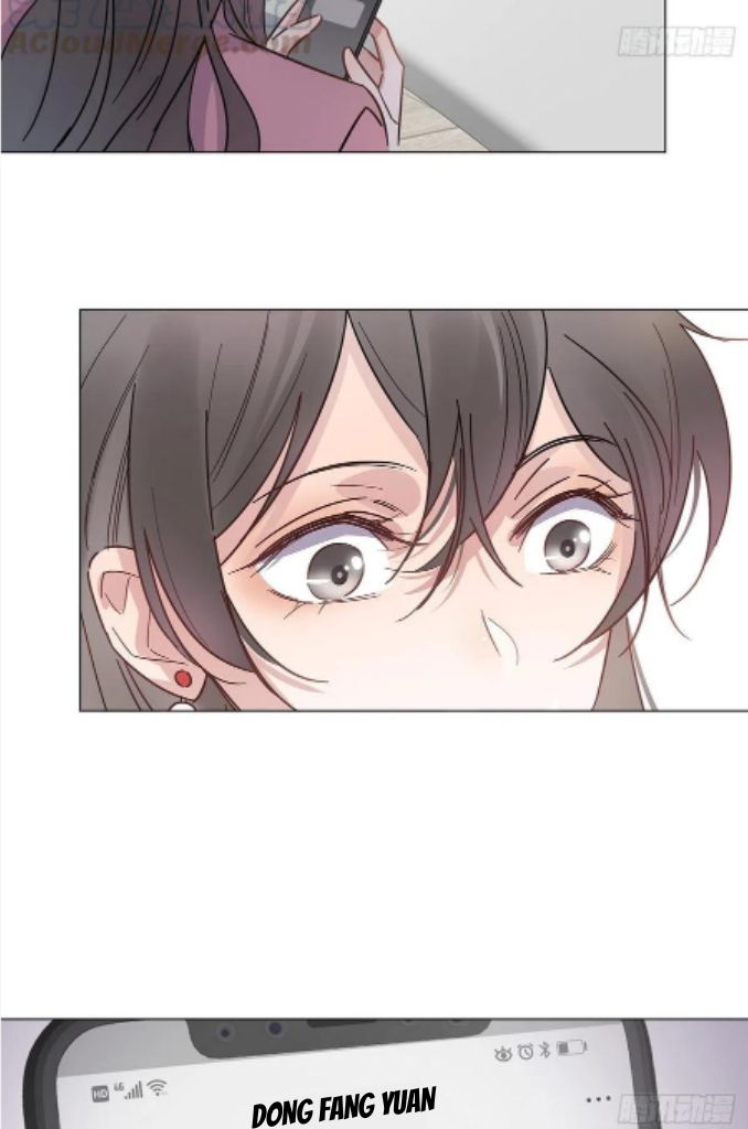 I’m a pretender and didn’t get married today chapter 41 - page 40