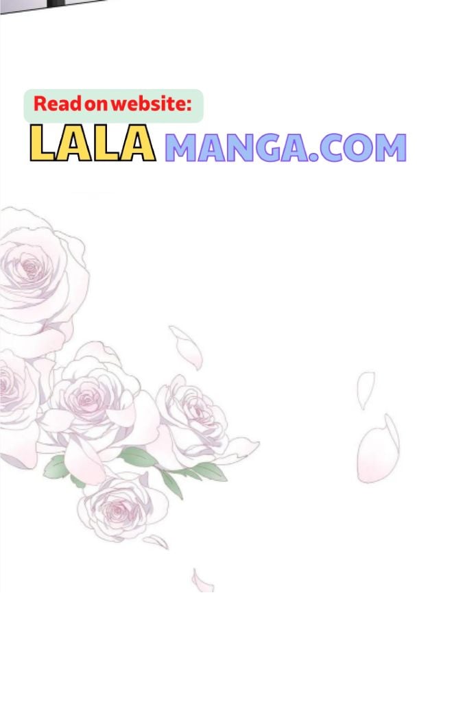 I’m a pretender and didn’t get married today chapter 41 - page 42
