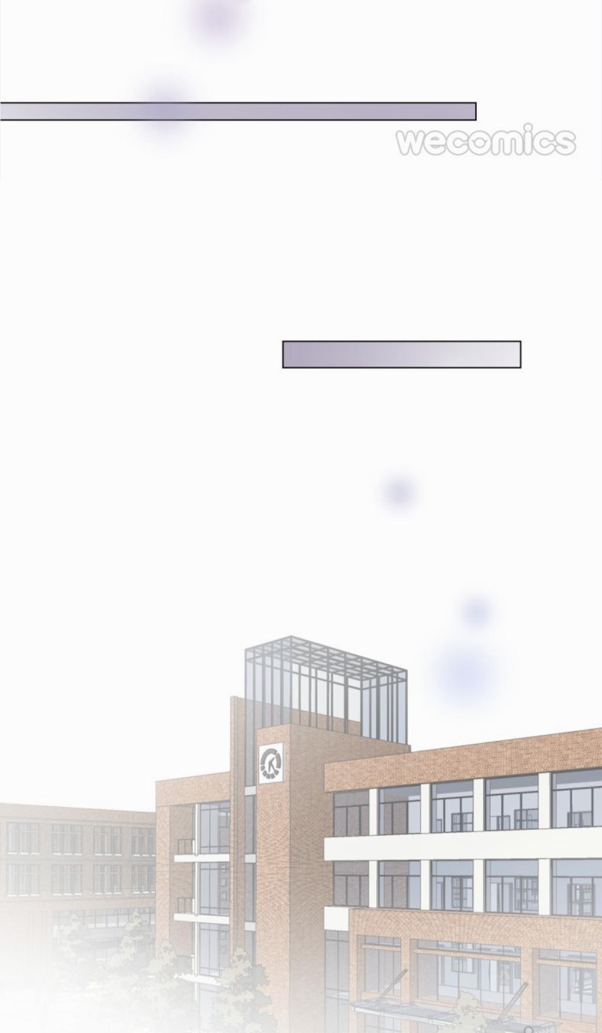 I’m a pretender and didn’t get married today chapter 40 - page 12