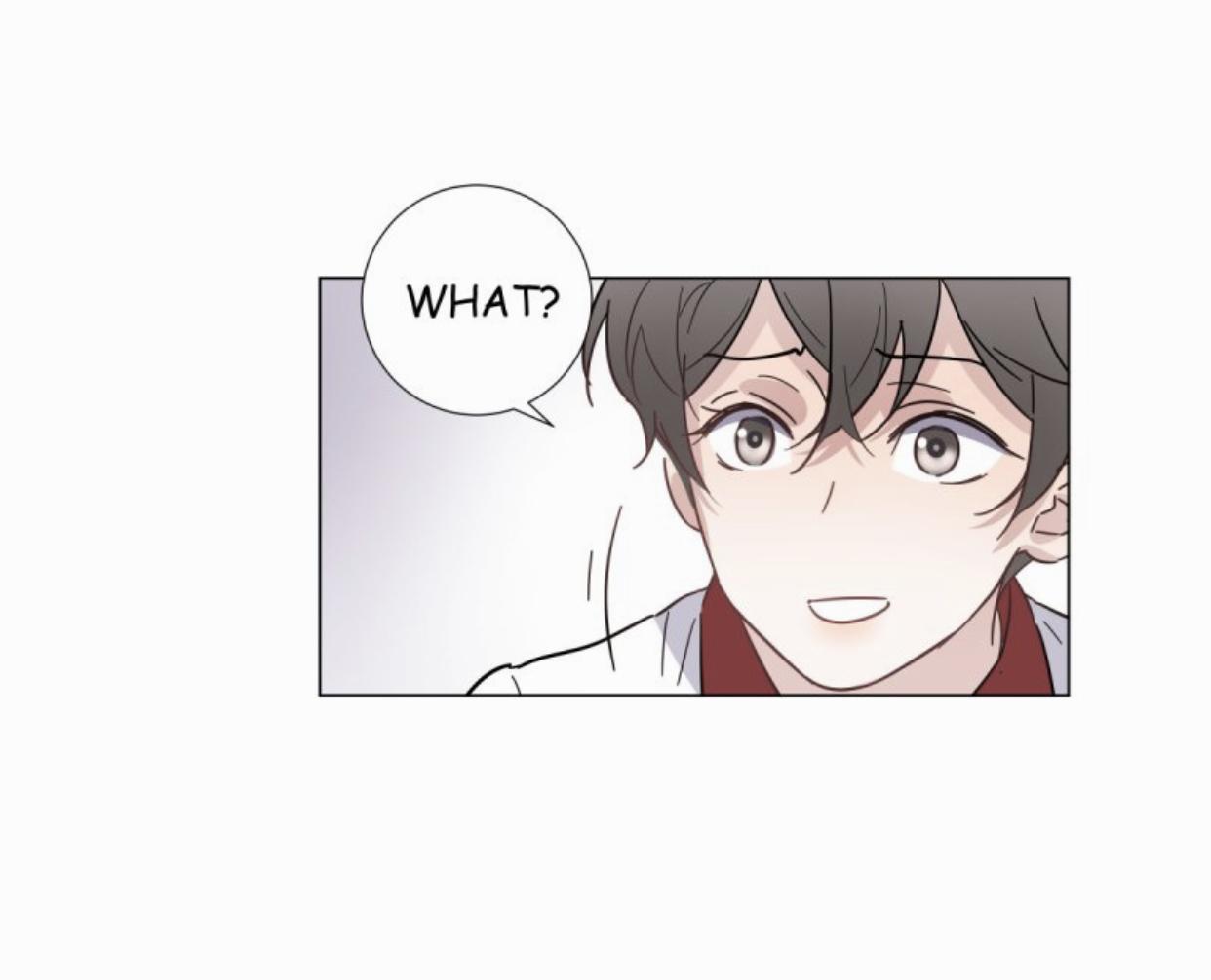 I’m a pretender and didn’t get married today chapter 40 - page 15