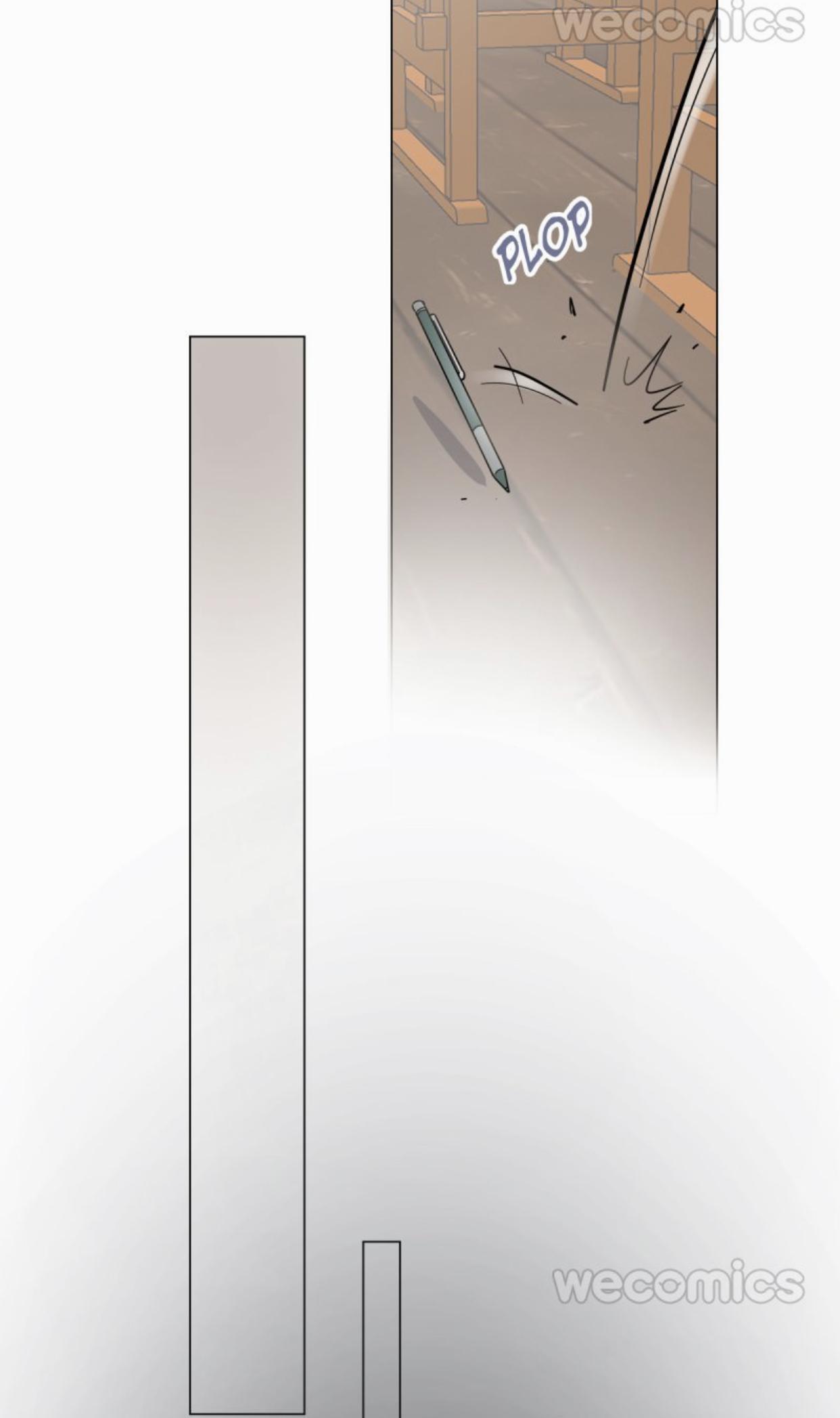 I’m a pretender and didn’t get married today chapter 40 - page 18