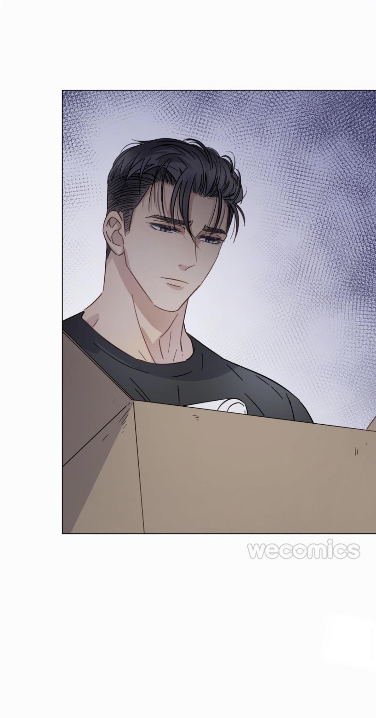 I’m a pretender and didn’t get married today chapter 40 - page 31