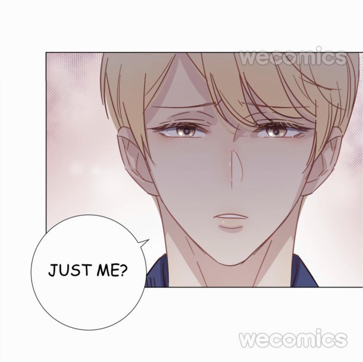I’m a pretender and didn’t get married today chapter 39 - page 14
