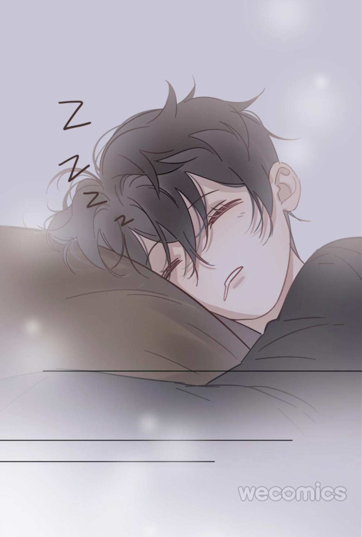 I’m a pretender and didn’t get married today chapter 38 - page 27